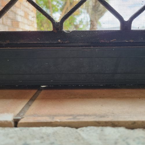 1000030196.jpg 1000030196.jpg