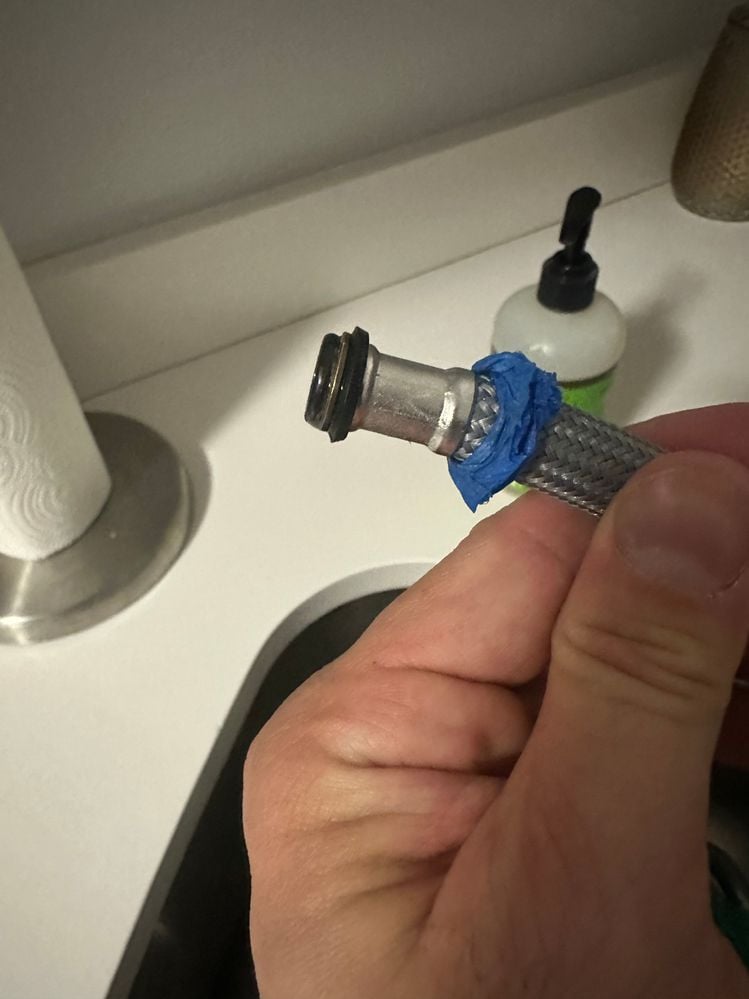 54334382540_78905dde24_o.jpg 54334382540_78905dde24_o.jpg