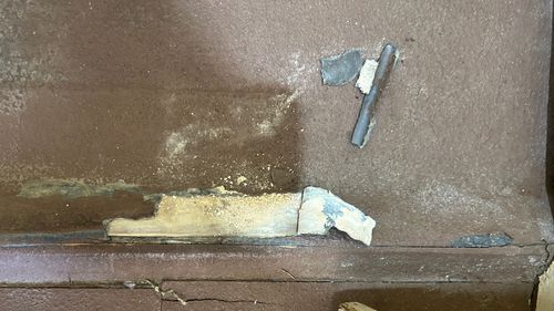 IMG_4321.JPG IMG_4321.JPG