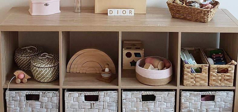 Storage cubed A - Article.jpg Storage cubed A - Article.jpg