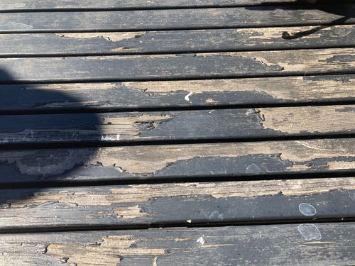 77C5FD37-89F0-465F-A68C-01BCE1586099.jpeg 77C5FD37-89F0-465F-A68C-01BCE1586099.jpeg