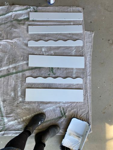 IMG_8040.jpeg IMG_8040.jpeg