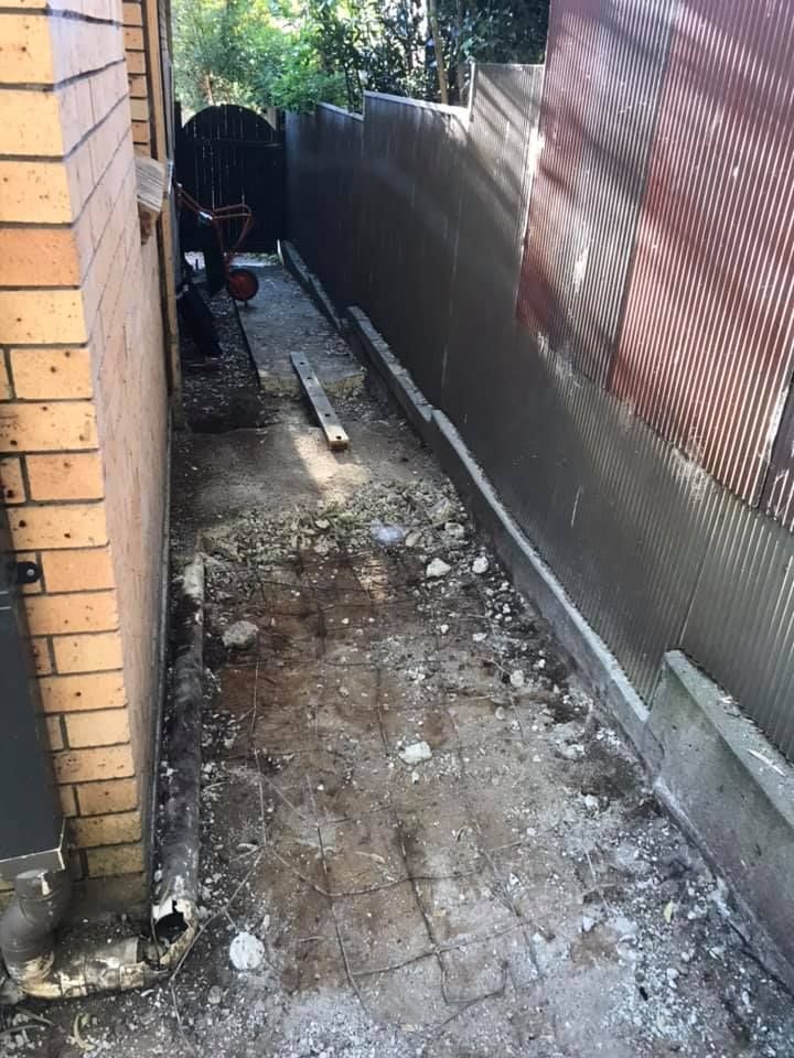 17 04-04-2021.jpg 17 04-04-2021.jpg