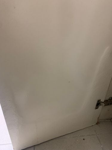 IMG_0379.jpeg IMG_0379.jpeg