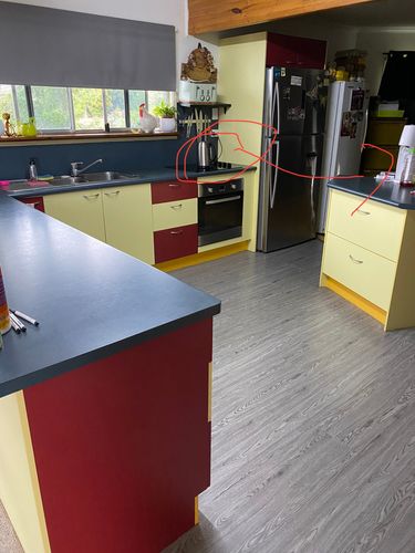 IMG_4796.jpeg IMG_4796.jpeg