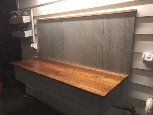 JoeAzza_19-1689823256409.jpeg JoeAzza_19-1689823256409.jpeg