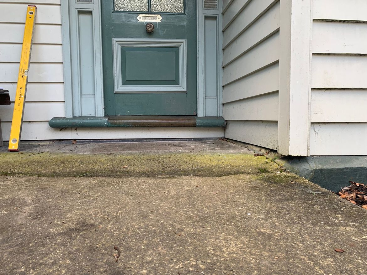 IMG_3204.jpg IMG_3204.jpg