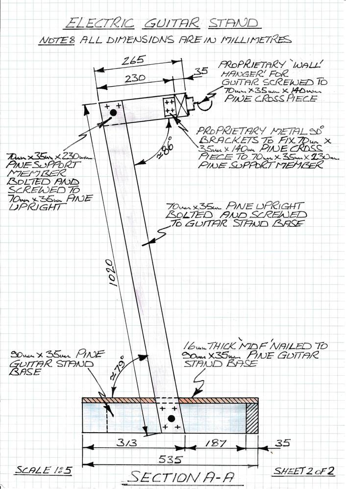 Section A-A of guitar stand.jpg Section A-A of guitar stand.jpg