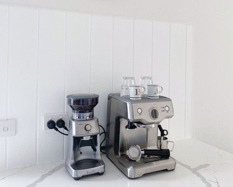 COFFEE_S__TATIONF1367-36DE-46B1-999B-6ED3D979BFBD-F35246F4-793B-471F-BBA2-51FCFFB20021 (2) (1).JPG COFFEE_S__TATIONF1367-36DE-46B1-999B-6ED3D979BFBD-F35246F4-793B-471F-BBA2-51FCFFB20021 (2) (1).JPG