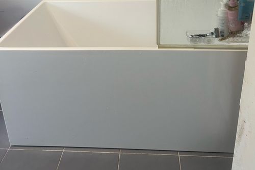 21B67BF8-F08D-4A47-8CE6-AADFBC1ED763_VSCO.jpeg 21B67BF8-F08D-4A47-8CE6-AADFBC1ED763_VSCO.jpeg