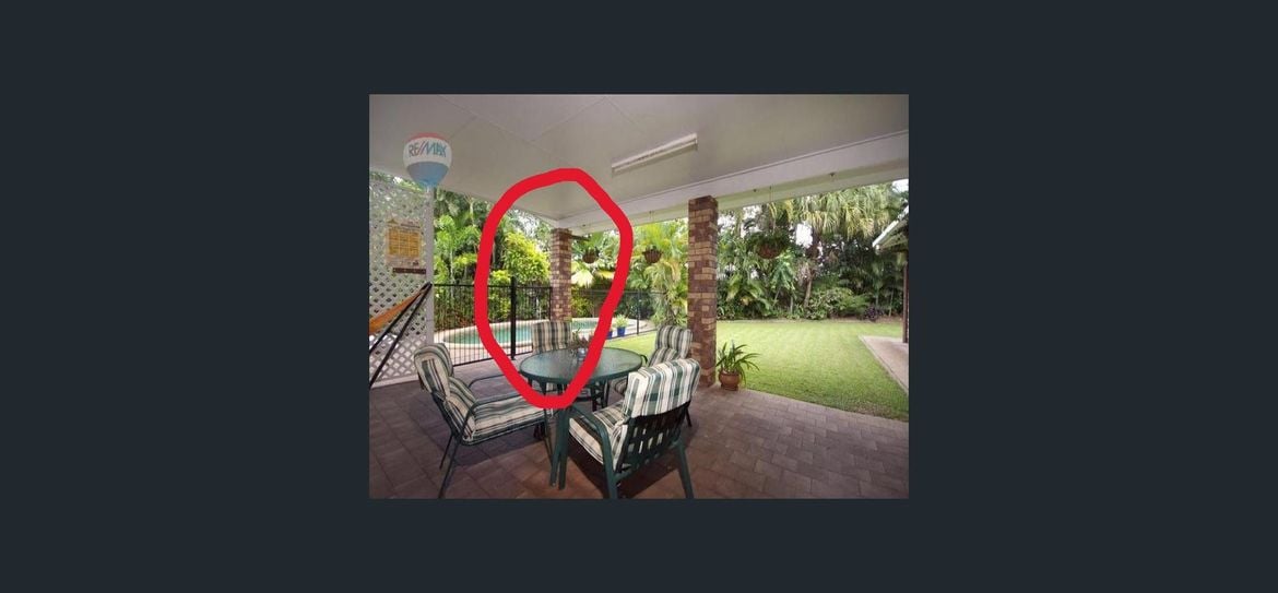 image4.jpg image4.jpg