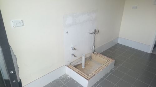 clearedout.jpg clearedout.jpg