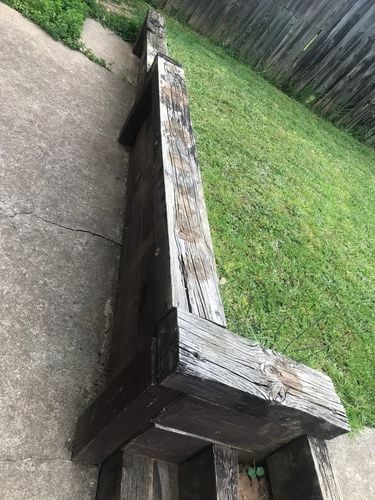 7E83DB86-1801-48C3-B77D-861D59395849.jpeg 7E83DB86-1801-48C3-B77D-861D59395849.jpeg