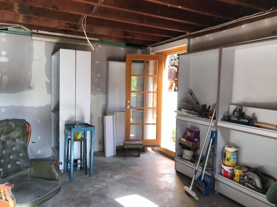 01 28-02-2020f.jpg 01 28-02-2020f.jpg