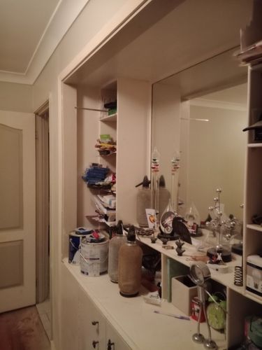 73 18-04-2025.jpg 73 18-04-2025.jpg