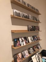 V1 CD display.JPG V1 CD display.JPG