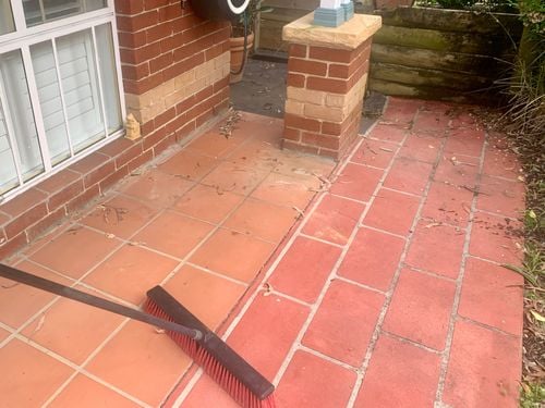 IMG_0164.jpeg IMG_0164.jpeg