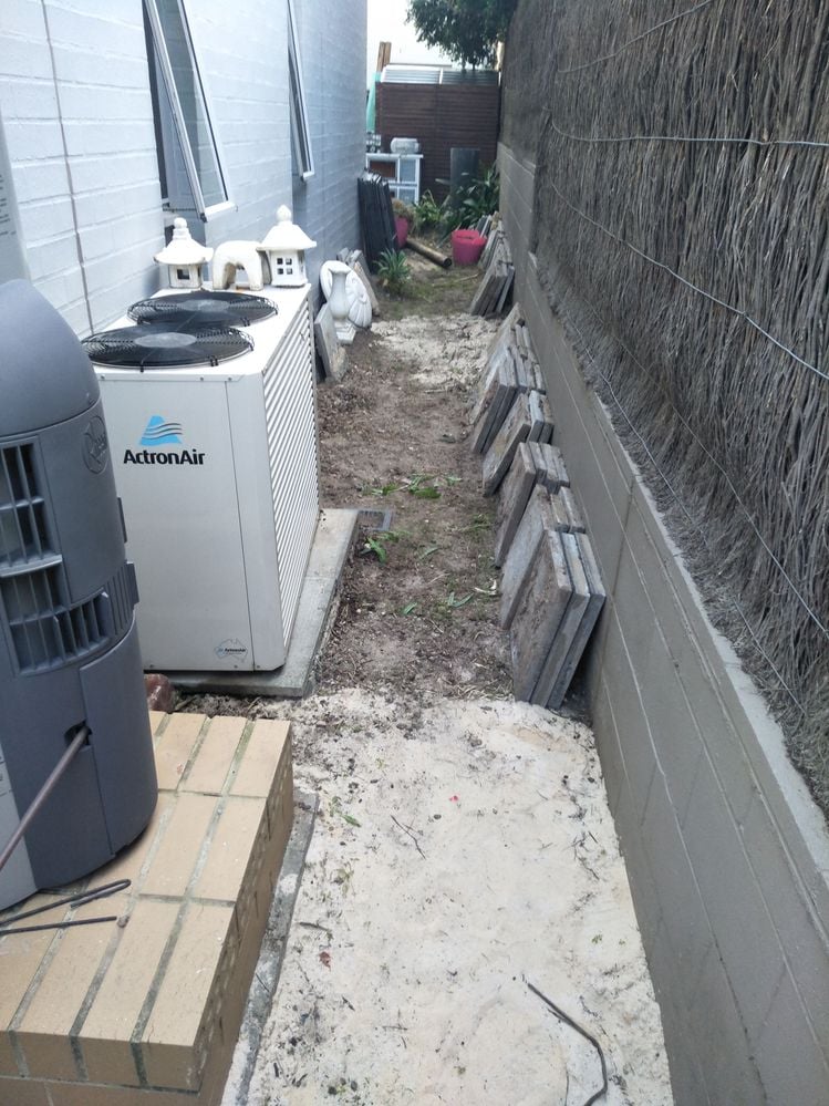 IMG20180519103859.jpg IMG20180519103859.jpg