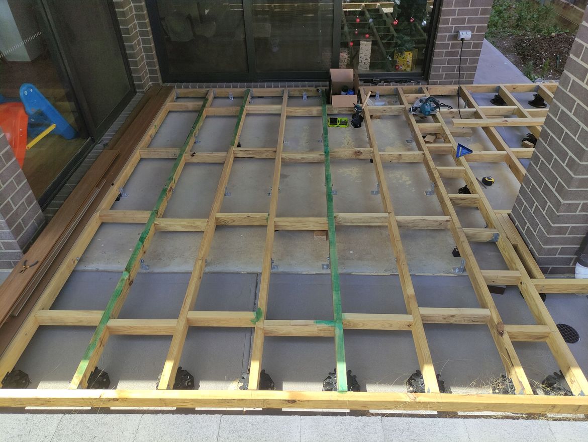 IMG_20211223_154417.jpg IMG_20211223_154417.jpg