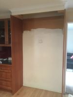 Fridge Space.JPG Fridge Space.JPG