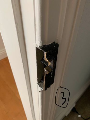 74CD4C16-14A0-48D4-A1E5-1096A438012B.jpeg 74CD4C16-14A0-48D4-A1E5-1096A438012B.jpeg