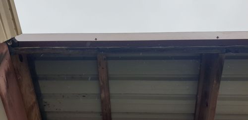 20240127_151742.jpg 20240127_151742.jpg