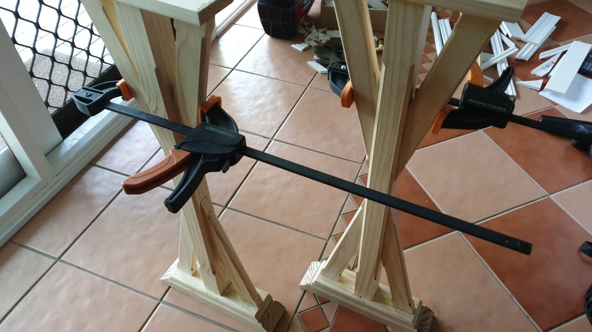 20210329_171449.jpg 20210329_171449.jpg