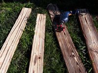 20200517_124244.jpg 20200517_124244.jpg