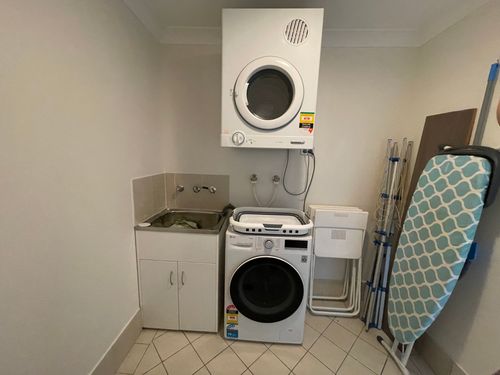 9A963EC6-C3D2-41E1-869E-01AF1E0FD8E5.jpeg 9A963EC6-C3D2-41E1-869E-01AF1E0FD8E5.jpeg