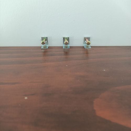 IMG20240512145121.jpg IMG20240512145121.jpg