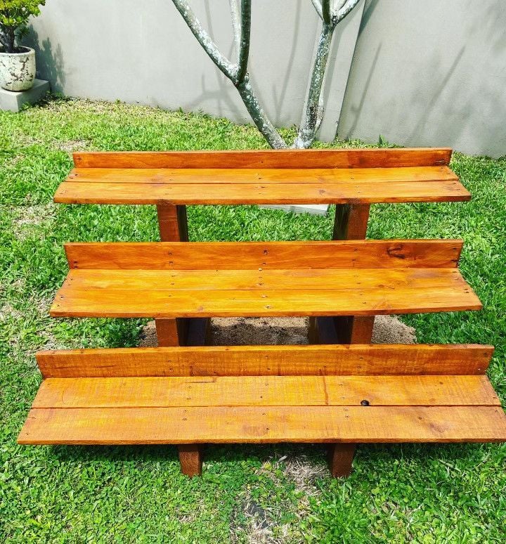 stained.jpg stained.jpg