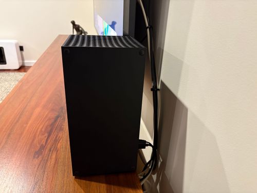 IMG_4202.jpeg IMG_4202.jpeg