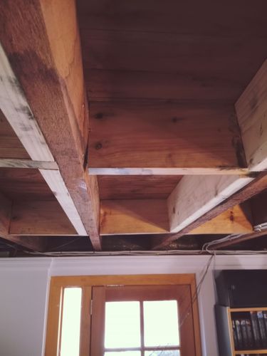 30 27-02-2025.jpg 30 27-02-2025.jpg