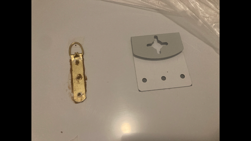 IMG_6400.png IMG_6400.png