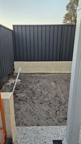 20251116_185112.jpg 20251116_185112.jpg