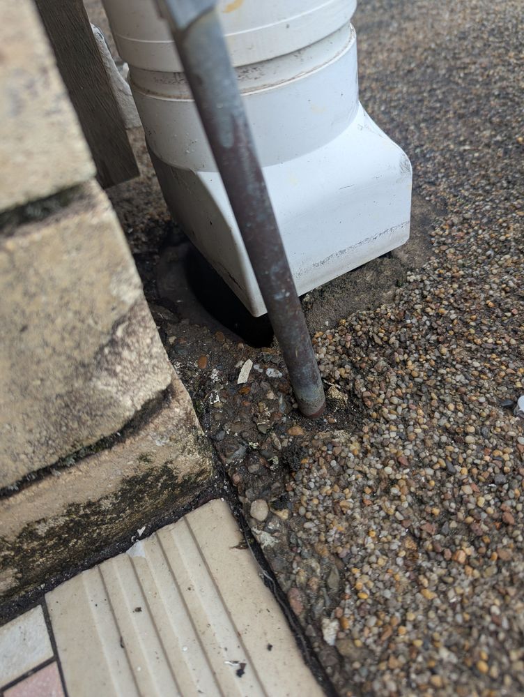 PXL_20251116_062702113.MP.jpg PXL_20251116_062702113.MP.jpg