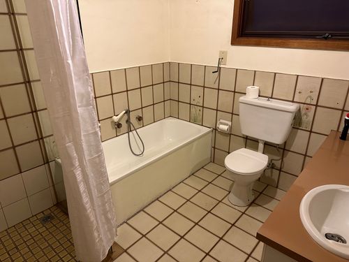 IMG_9659.jpeg IMG_9659.jpeg