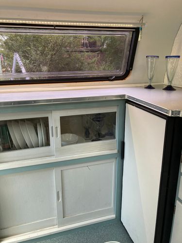 E5154E63-9368-4F28-9CF2-D913B13BC08B.jpeg E5154E63-9368-4F28-9CF2-D913B13BC08B.jpeg