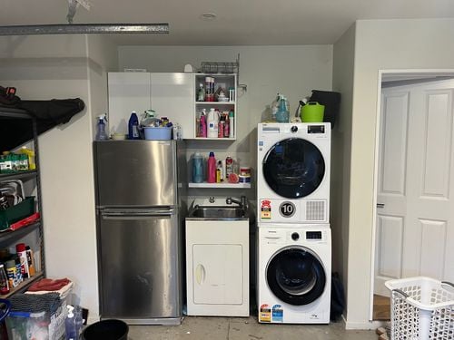 IMG_1286.jpeg IMG_1286.jpeg