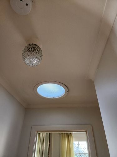 1000051699.jpg 1000051699.jpg