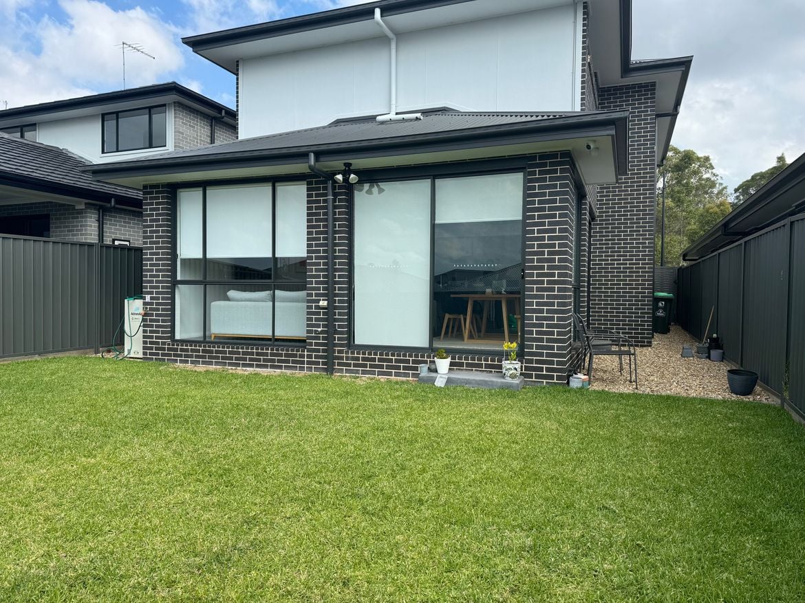 Back House.jpg Back House.jpg