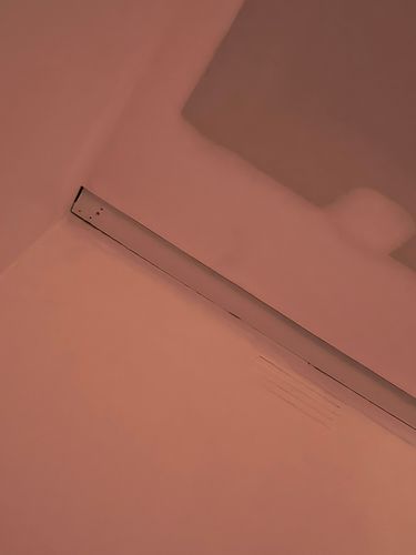 1000008948.jpg 1000008948.jpg