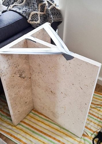 20211010_094954.jpg 20211010_094954.jpg