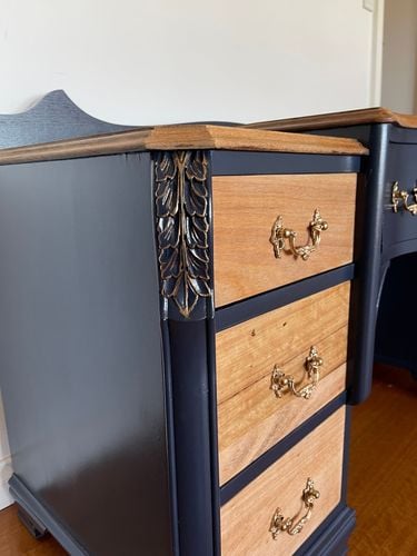 7174A3E6-E9BF-492C-8F2A-B1782A0B0518.jpeg 7174A3E6-E9BF-492C-8F2A-B1782A0B0518.jpeg