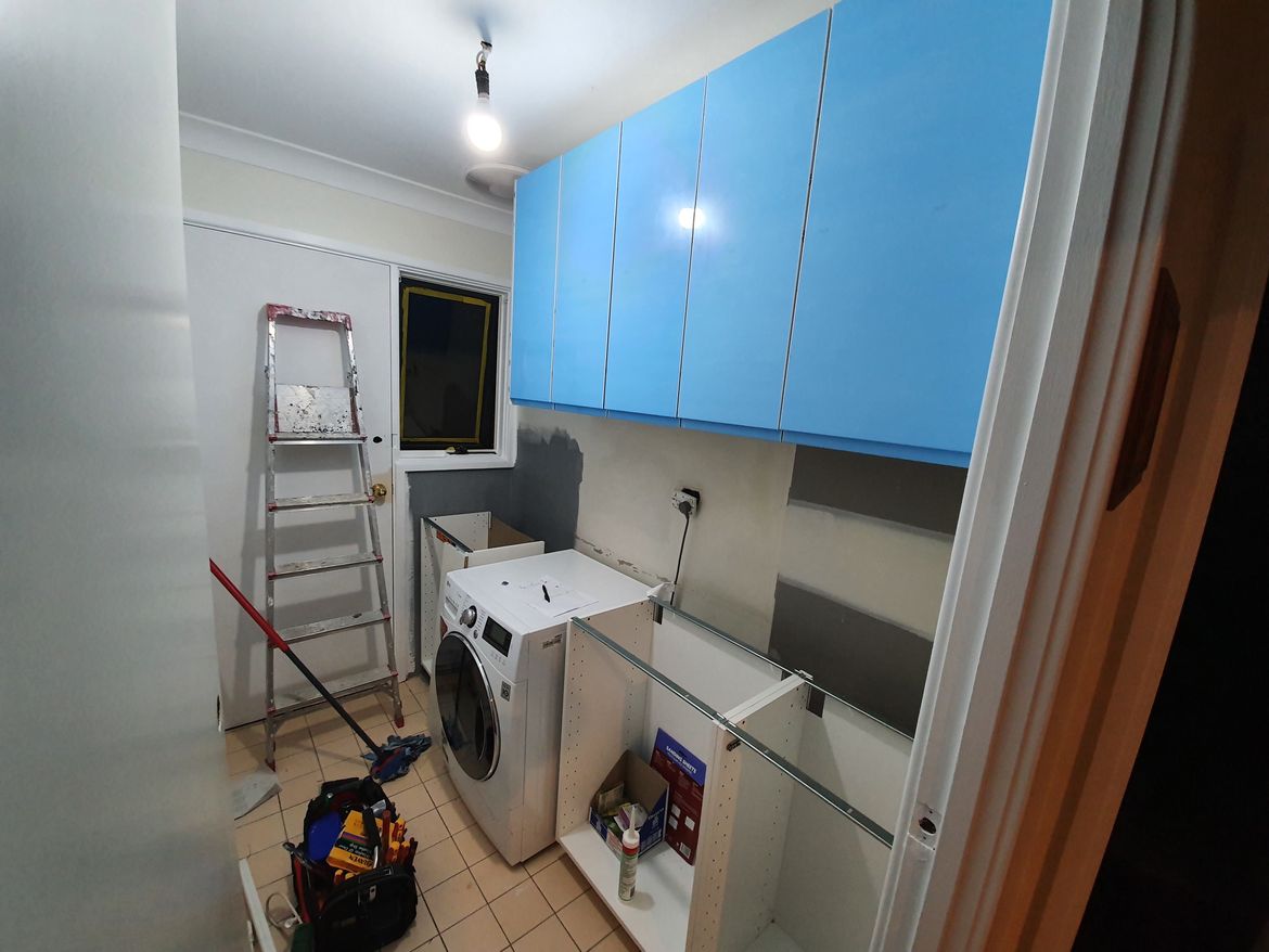 2020-08-29 18.13.57.jpg 2020-08-29 18.13.57.jpg