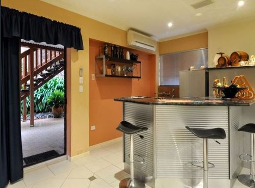 inbound221565239687976009.jpg inbound221565239687976009.jpg