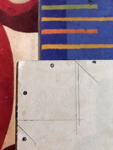 62 03-02-2024.jpg 62 03-02-2024.jpg