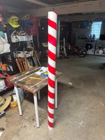 IMG_3167.jpeg IMG_3167.jpeg