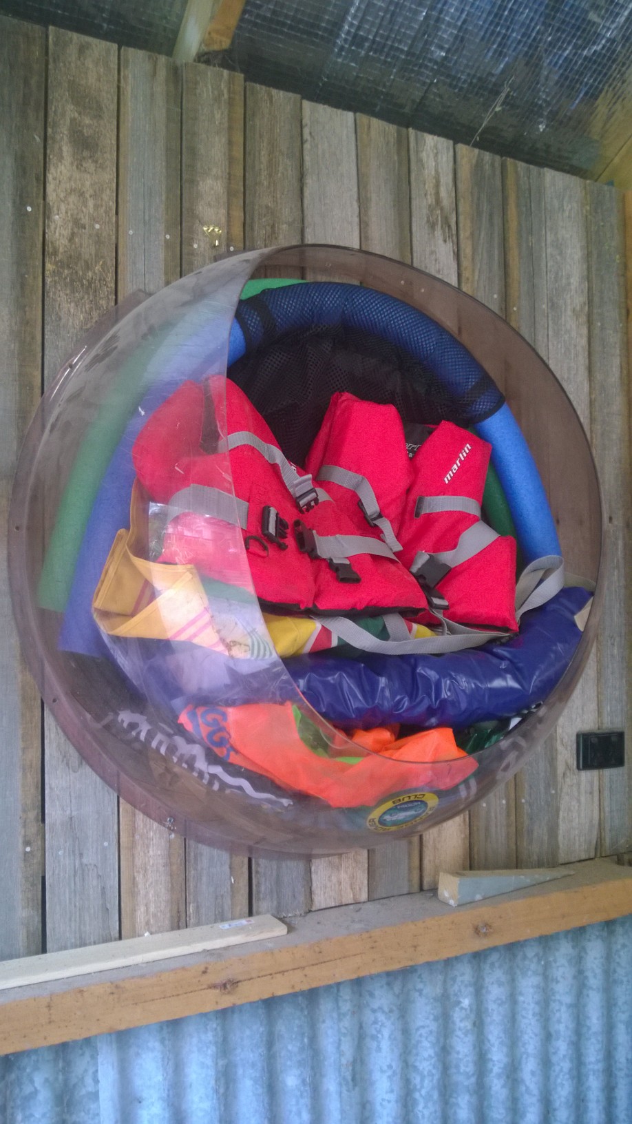 WP_20160319_002.jpg WP_20160319_002.jpg