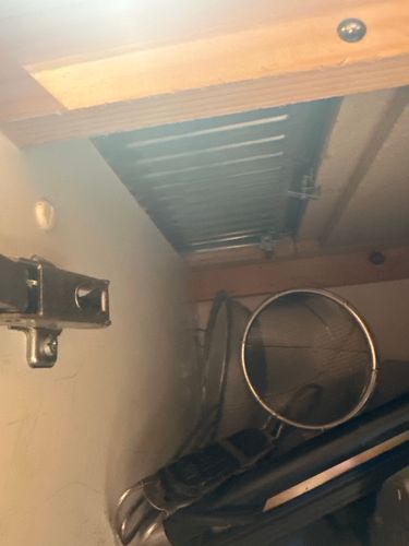 4A977872-A0A5-4C00-843F-4C079643BDEC.jpeg 4A977872-A0A5-4C00-843F-4C079643BDEC.jpeg